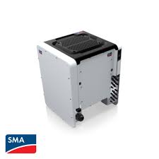 SMA - Tripower Core1-US, STP33-US-41
