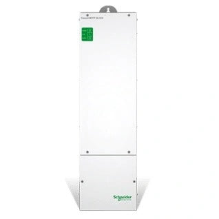 Schneider - Conext MPPT 100-600｜2-4 Weeks Ship Time